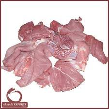 Bobby Veal Meat